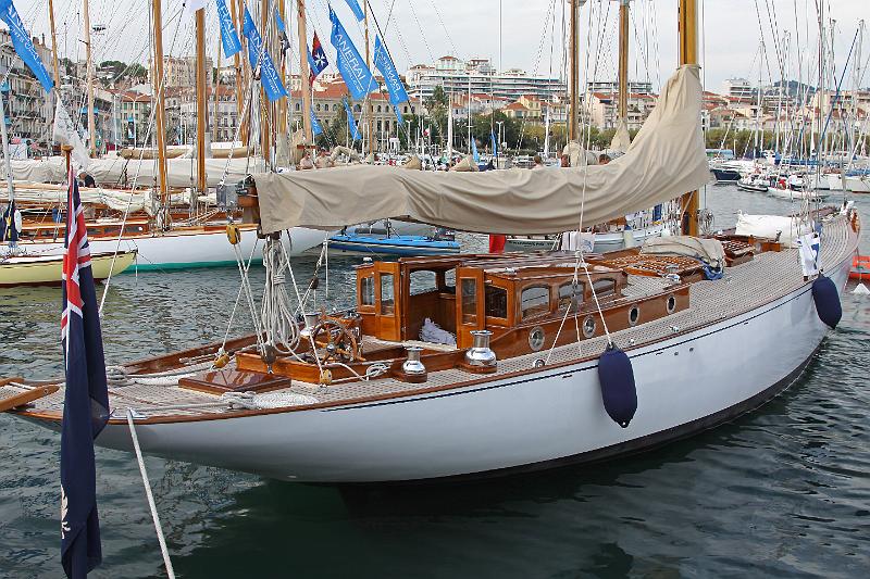 Cannes_03.jpg