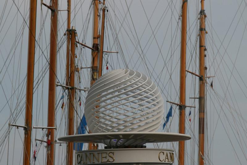 Cannes_05.jpg