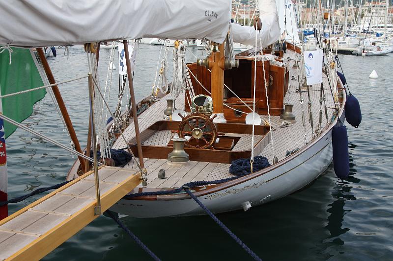 Cannes_06.jpg