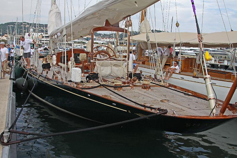 Cannes_07.jpg