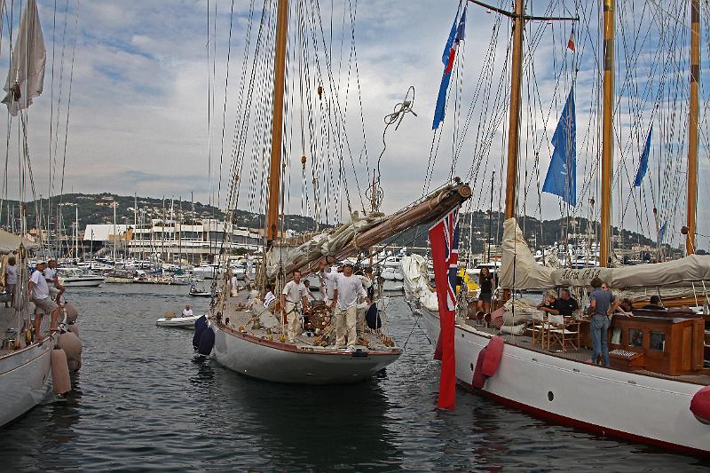 Cannes_09.jpg