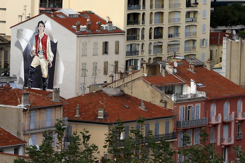 Cannes_13.jpg