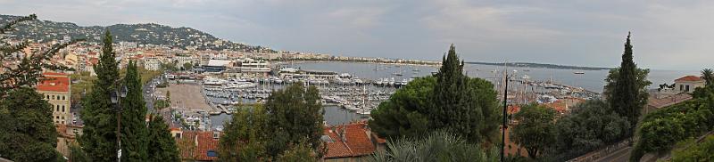 Cannes_14.jpg