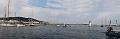 Cannes_01