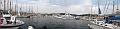 Cannes_02