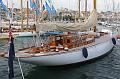 Cannes_03
