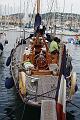 Cannes_04