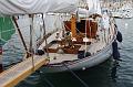Cannes_06