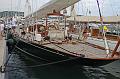 Cannes_07