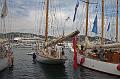 Cannes_09