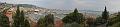 Cannes_14