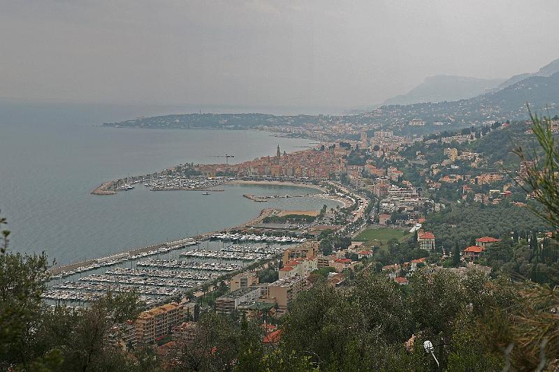 Menton_01.jpg