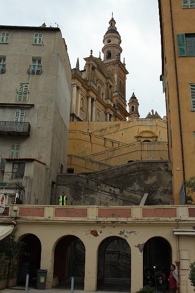 Menton_02.jpg