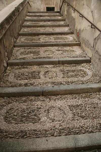 Menton_04.jpg