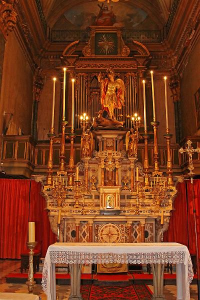 Menton_06.jpg