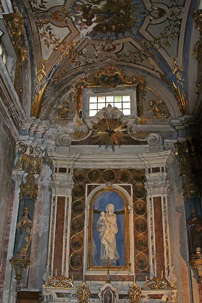 Menton_07.jpg