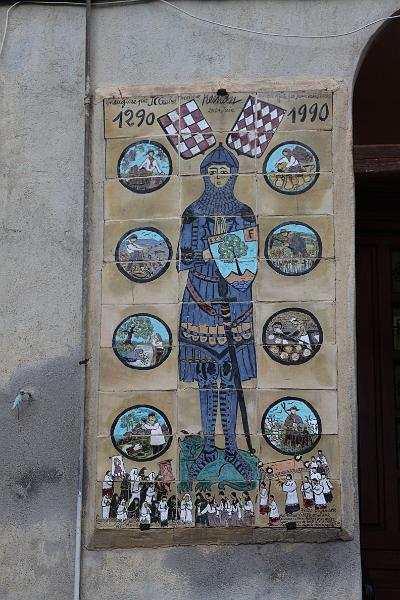 Menton_10.jpg