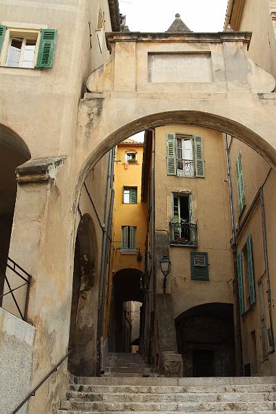 Menton_11.jpg