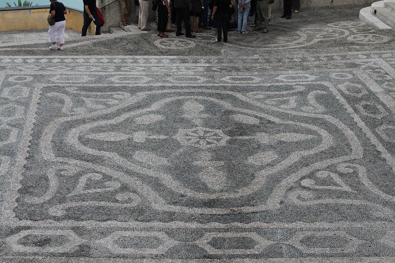 Menton_13.jpg