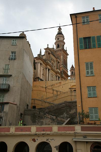 Menton_17.jpg