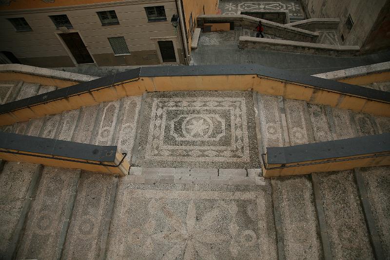 Menton_18.jpg
