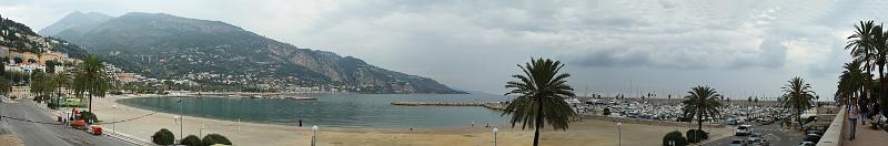 Menton_19.jpg