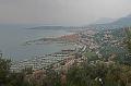 Menton_01