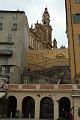 Menton_02