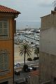 Menton_03