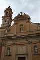 Menton_05