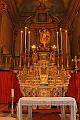 Menton_06