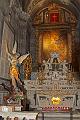 Menton_08