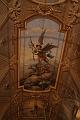 Menton_09