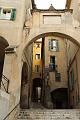 Menton_11