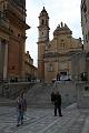 Menton_14