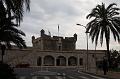 Menton_15
