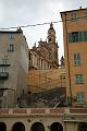 Menton_17