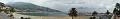 Menton_19