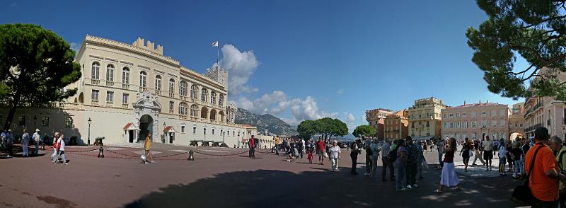 Monaco_05.jpg