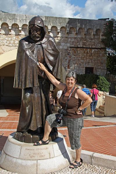 Monaco_06.jpg