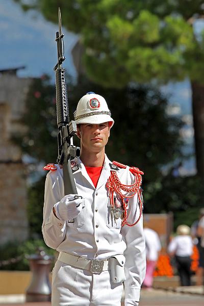 Monaco_07.jpg