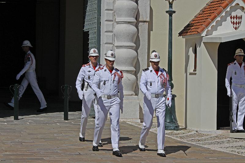 Monaco_09.jpg