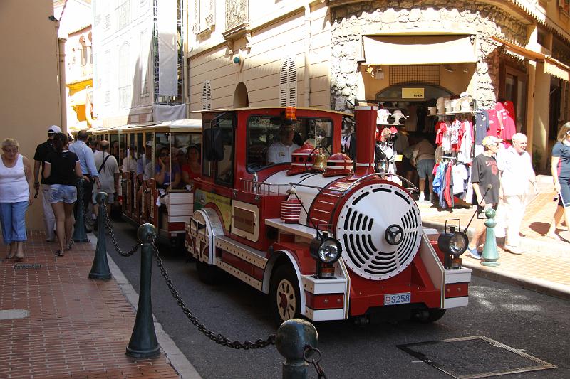 Monaco_11.jpg