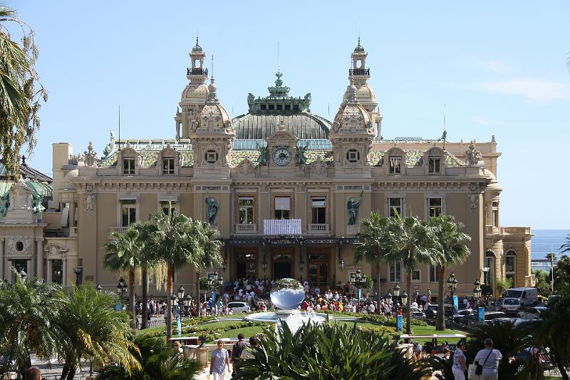 Monaco_12.jpg