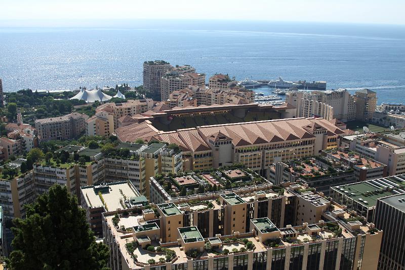 Monaco_14.jpg