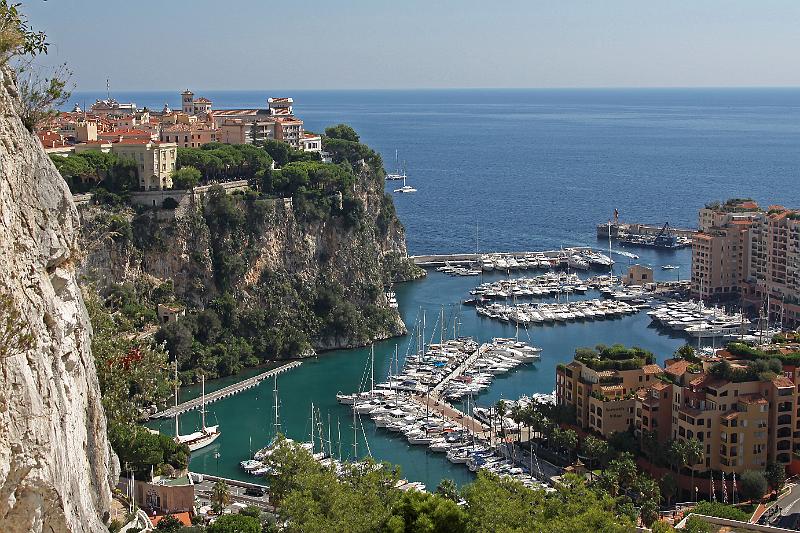 Monaco_20.jpg