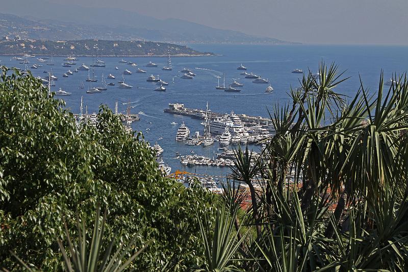 Monaco_21.jpg