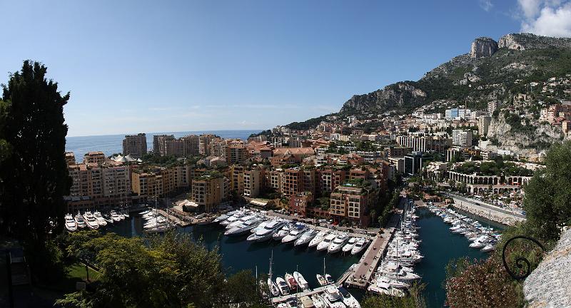 Monaco_23.jpg