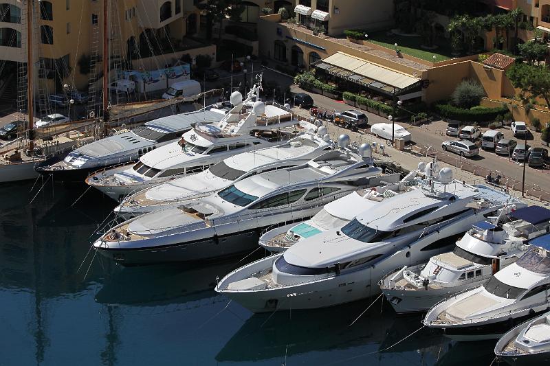 Monaco_24.jpg