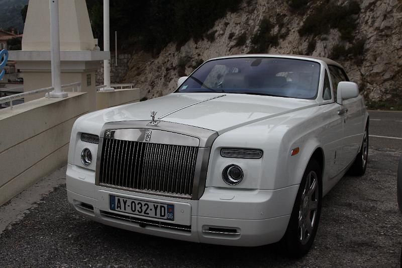 Monaco_29.jpg
